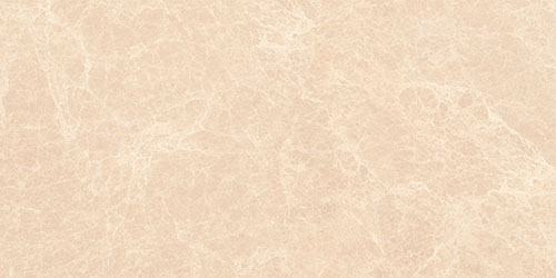 Керамическая плитка Империал кремовый / Плитка 31.5*63  Imperial crema арт. 72530