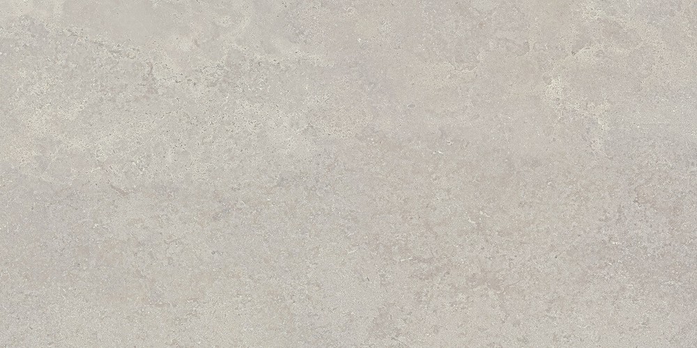 Плитка Millstone Grey 60х120 см арт. 128515