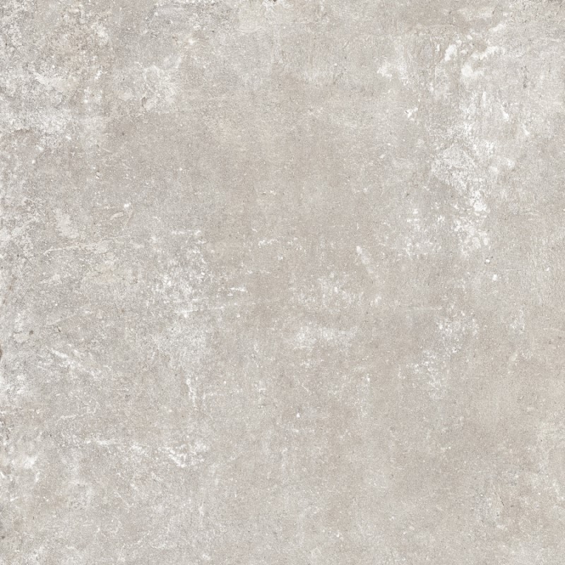 PERONDA GRUNGE BEIGE AS/R 60х60 BN-88 арт. 42935