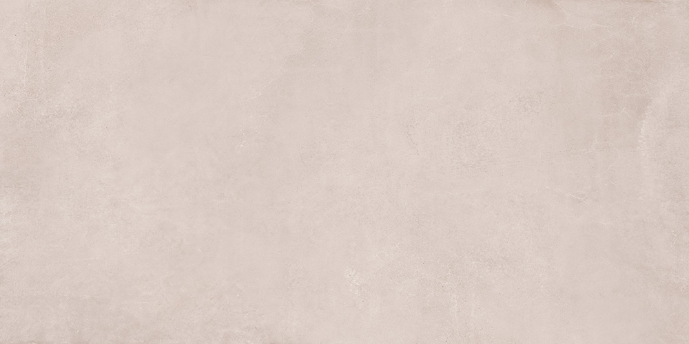 LESTER BEIGE MT 59X120 арт. 129709