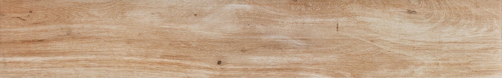 Плитка Alder Cream Rectified 20х120 см (10 мм)