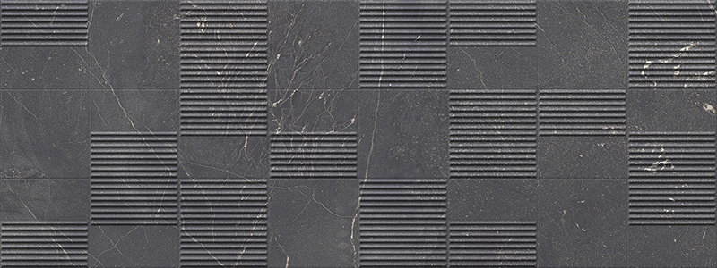 QUEENS MARQUINA 45X120(A) арт. 79835