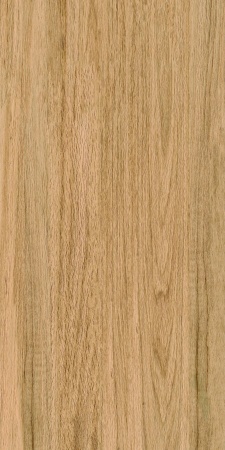 Керамогранит Greenwood Great/Гринвуд Великолепный 60*120*10,8 (1.44 кв.м.= 2 шт) арт. 90407