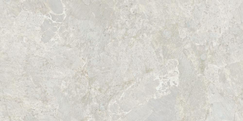 AMAZONITE PEARL 60X120 арт. 58150