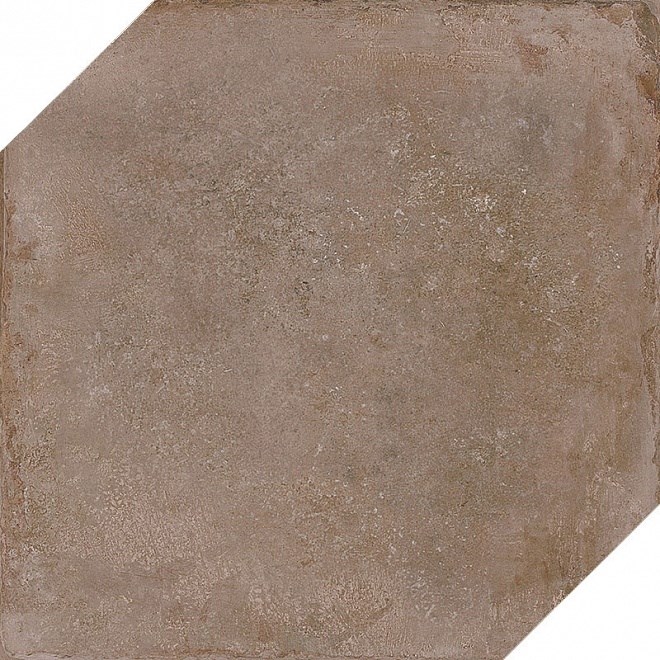18016 Виченца коричневый 15х15х6,9 арт. 116013