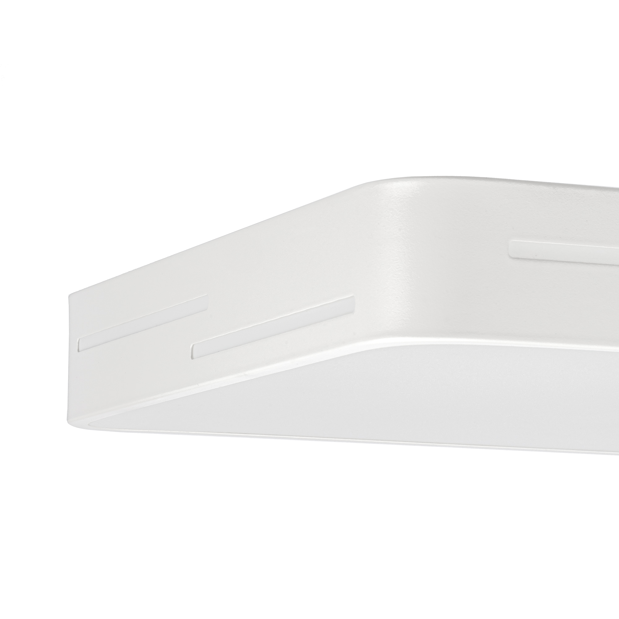 Citilux Купер Лайн CL724K70GL0 LED RGB Светильник с пультом Белый арт. 89173