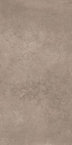 Керамическая плитка UNIKA BRONZE RETT. 30х60 арт. 84264