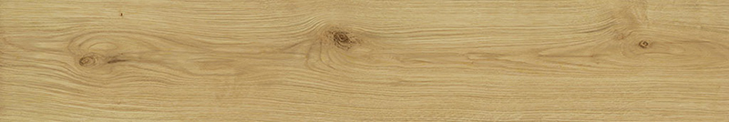 Exence Almond арт. 78842