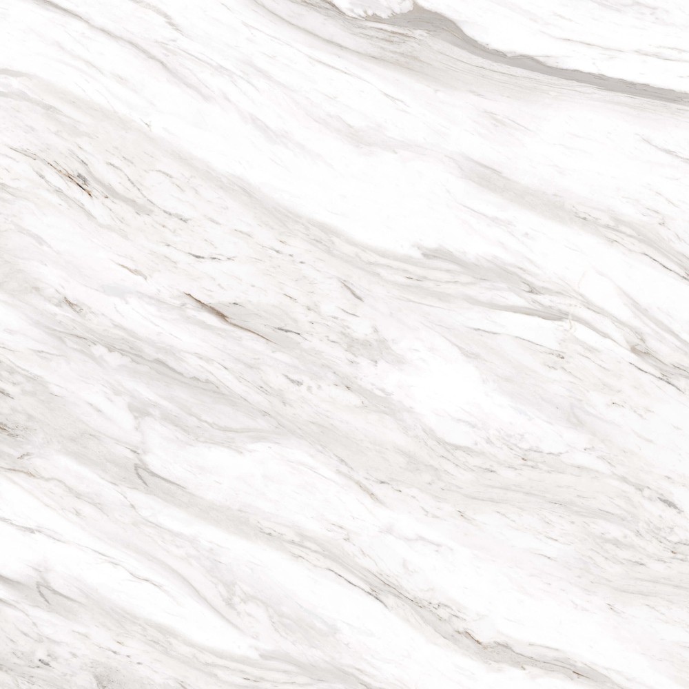 Плитка Rafaelo Polished 60х60 см (8 мм) 166736 арт. 128636