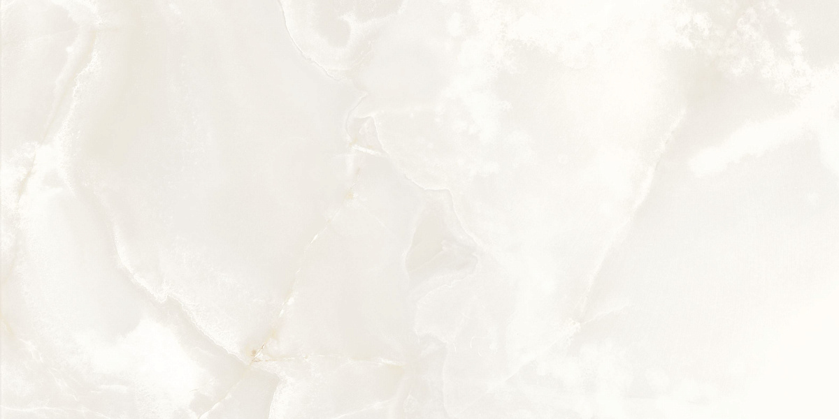 Керамогранит Оникс белый / Onix blanco 60х120 NPlus 33 арт. 72747