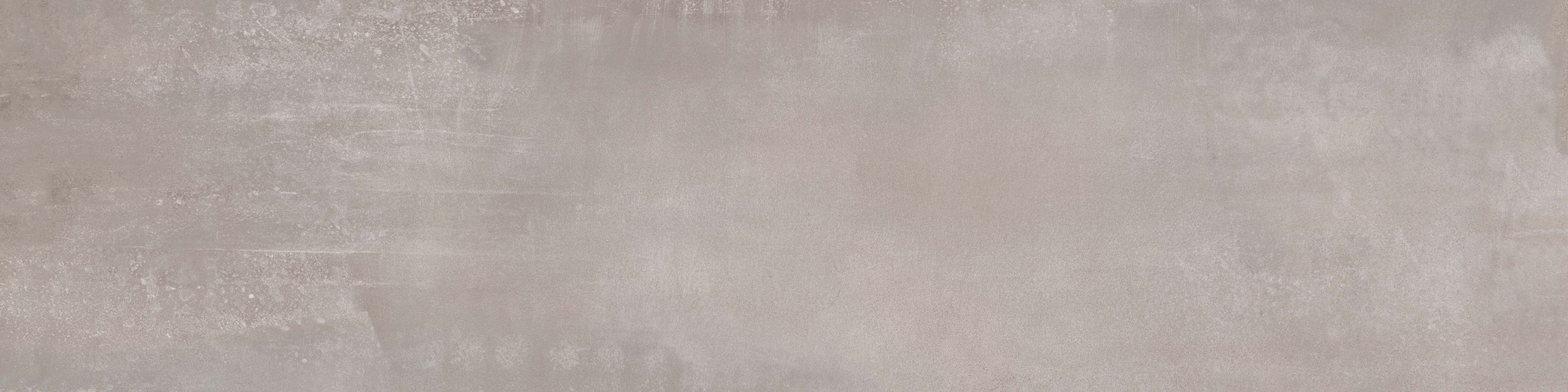 Керамогранит INTERNO 9 SILVER RETT. 30X120 арт. 82429