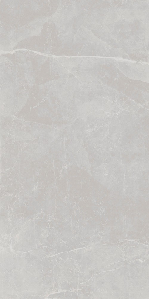 Плитка Torla Pearl M 60х120 см (9 мм) арт. 128251