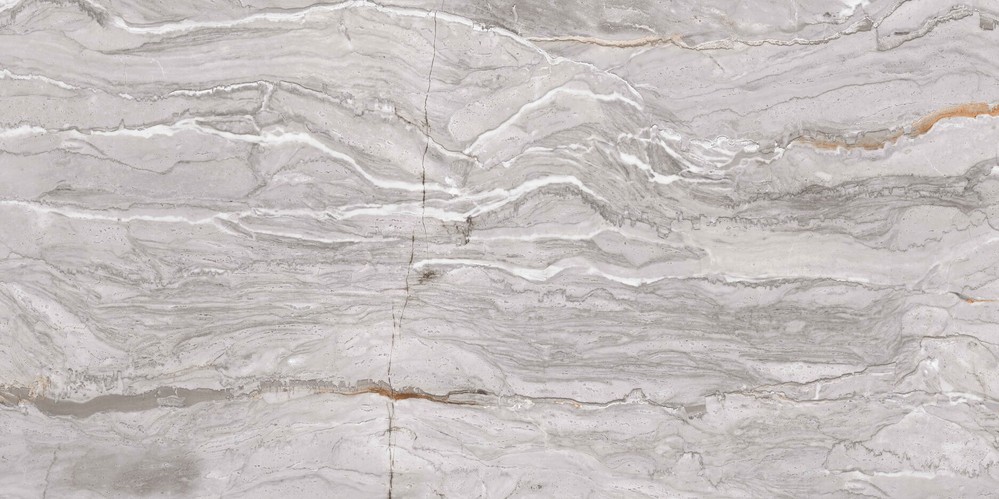 Плитка Vido Polished 80х160 см (9 мм) 246740 арт. 128602