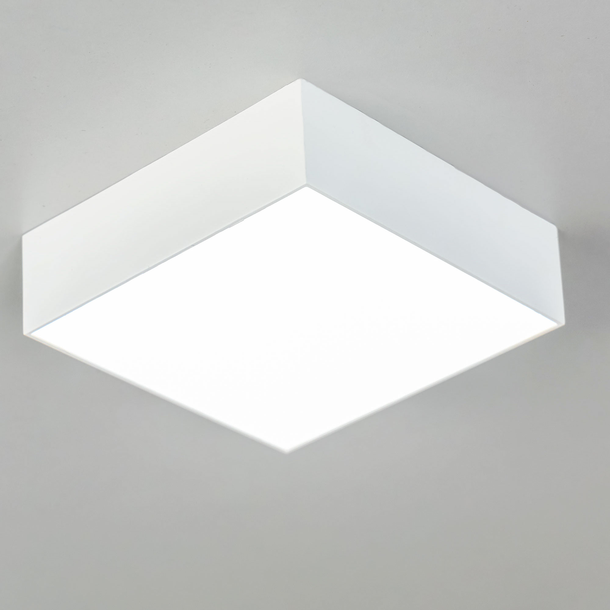 Citilux Тао CL712X120N LED Светильник потолочный с диммером Белый арт. 88310