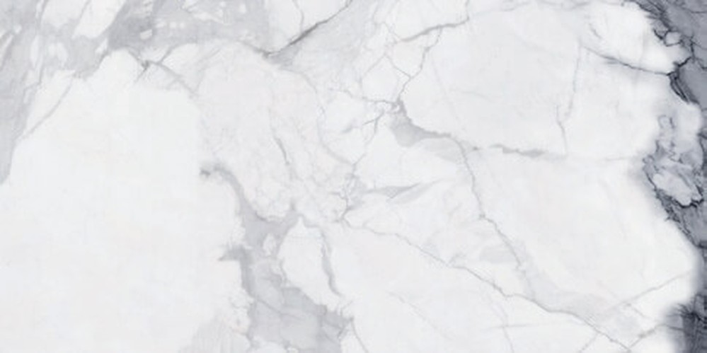 Плитка Franchesco Polished () A-ceramica. 60х120 см (10 мм) Ac76335 арт. 128289