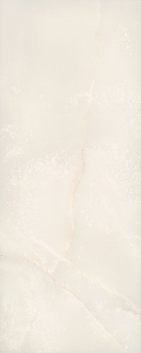 Керамическая плитка GRACE ALABASTRO 30X75 арт. 82382