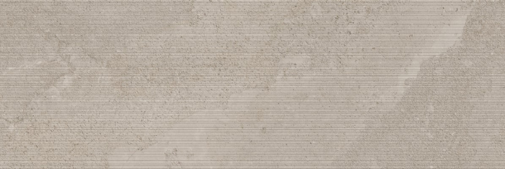 MUSEUM CHICAGO MOCHA DECOR SP 50х150x7.5 M-106 арт. 43153
