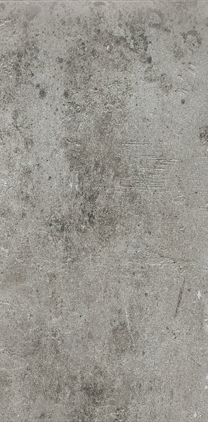 Керамогранит LA ROCHE GREY 40X80 RETT арт. 84154