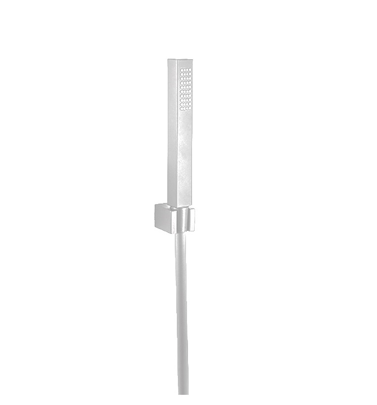 Душевой гарнитур Webert Shower Set AC1023015, хром арт. 173718