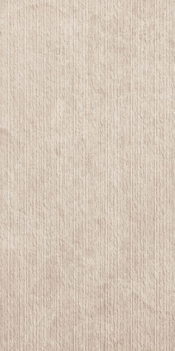 Керамогранит ERA GROOVE TAUPE NAT R60X120 арт. 126209