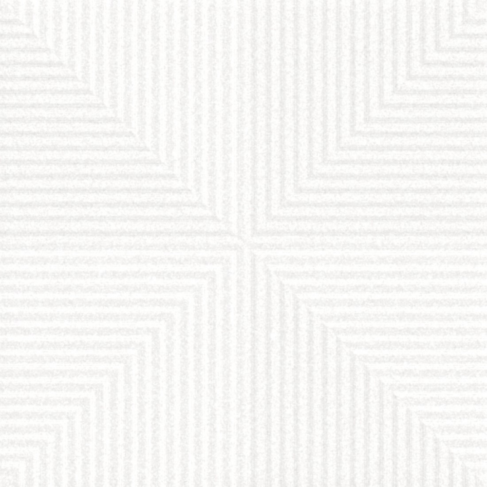 HARMONY PIQUE 3D WHITE 10х10 H-21 арт. 42808