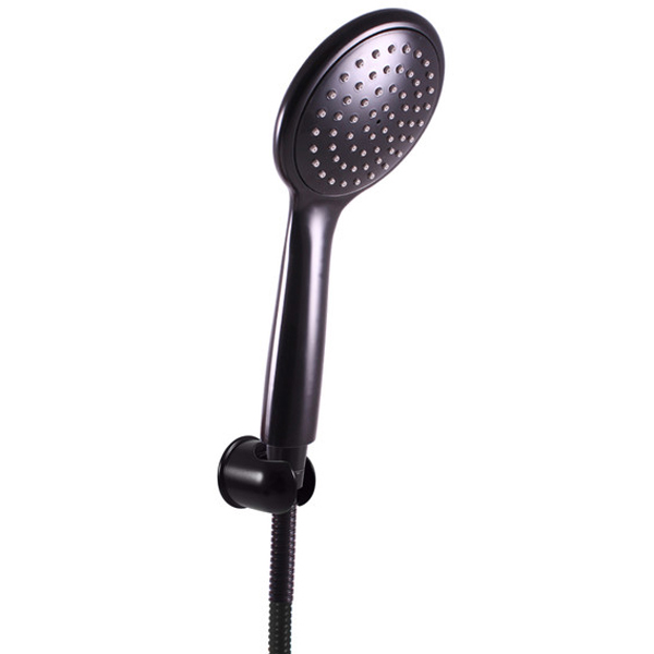 Душевой гарнитур Rav Slezak SK0053CMAT арт. 173679