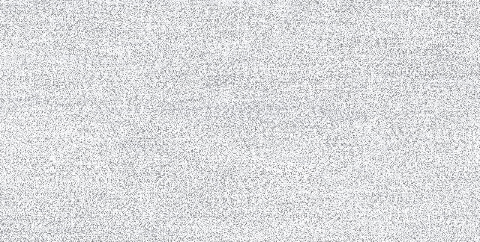 Плитка Cube Moon Rock Bianco 30x60 (0,9 кв.м.) арт. 52854