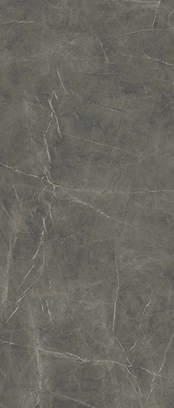 #(c) Marvel Grey Stone 120x278 Matt арт. 79749