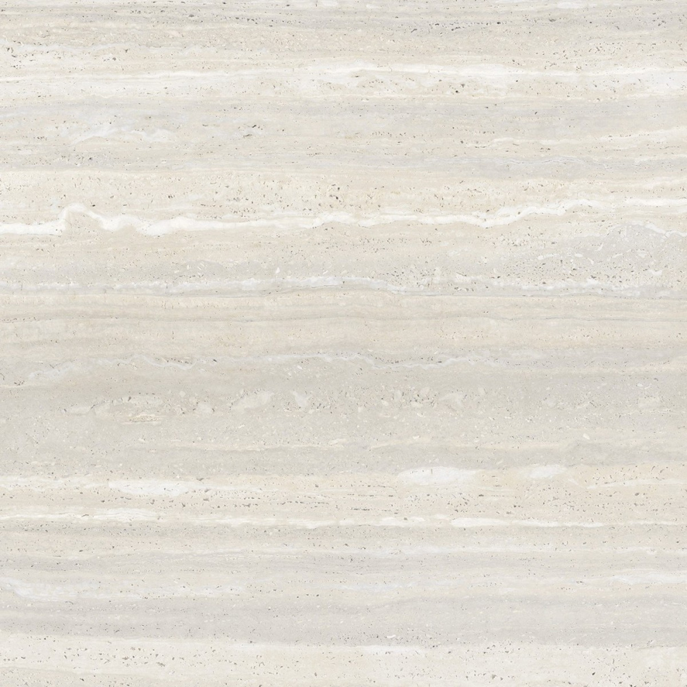 TERZADIMENSIONE STONE T NAT 120х120x8.5 арт. 124844