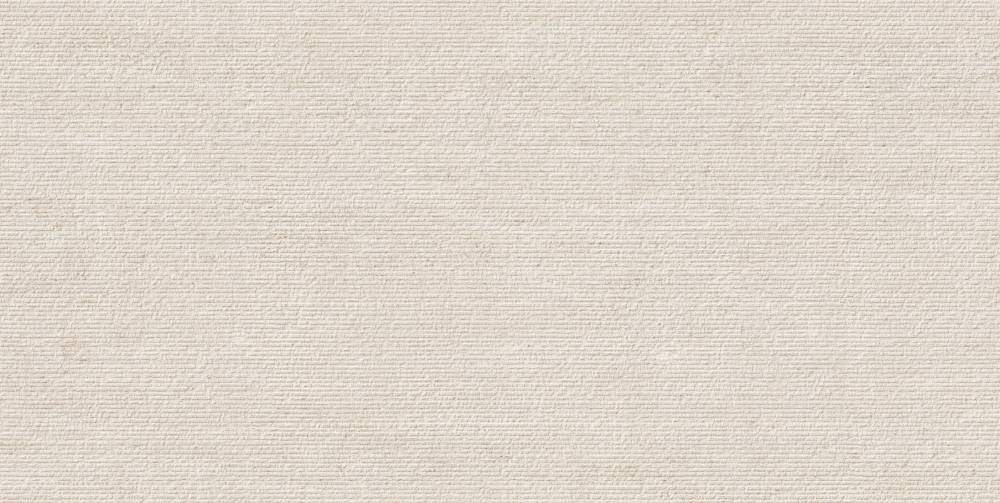 CASTLE IVORY 60X120 арт. 58701
