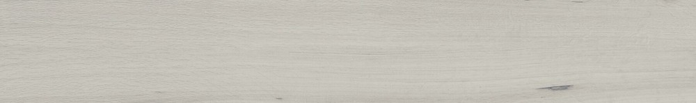 Плитка Forest Gris 17х114 см (10 мм) арт. 128528