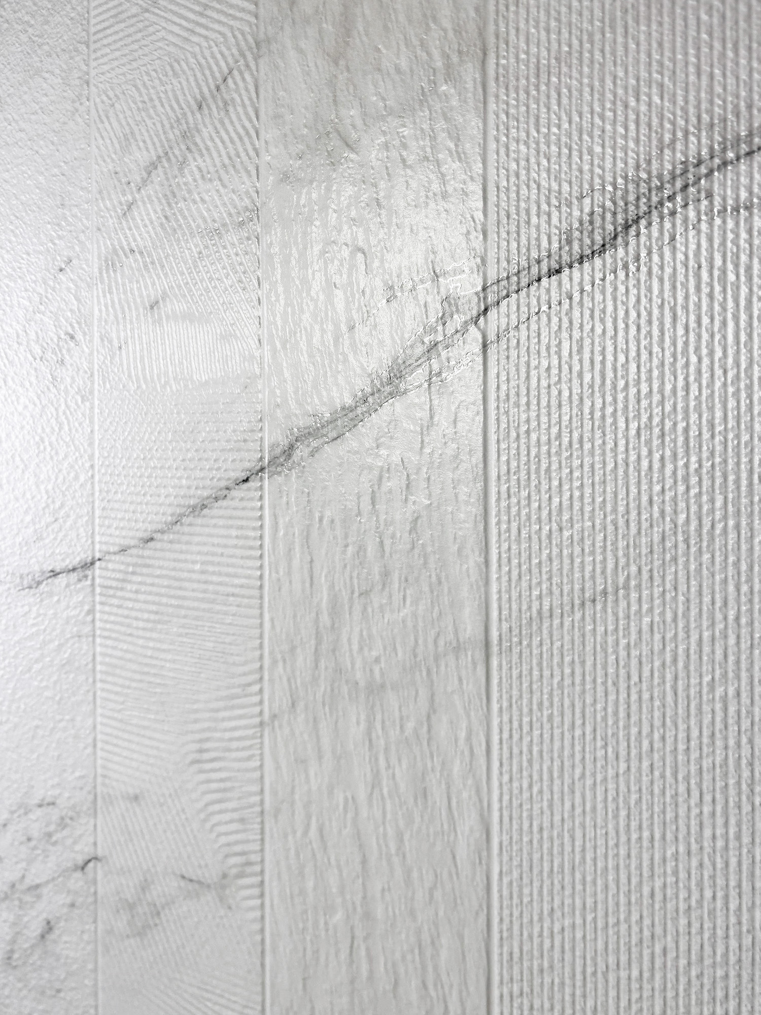 MONTESA WHITE DECOR арт. 123062