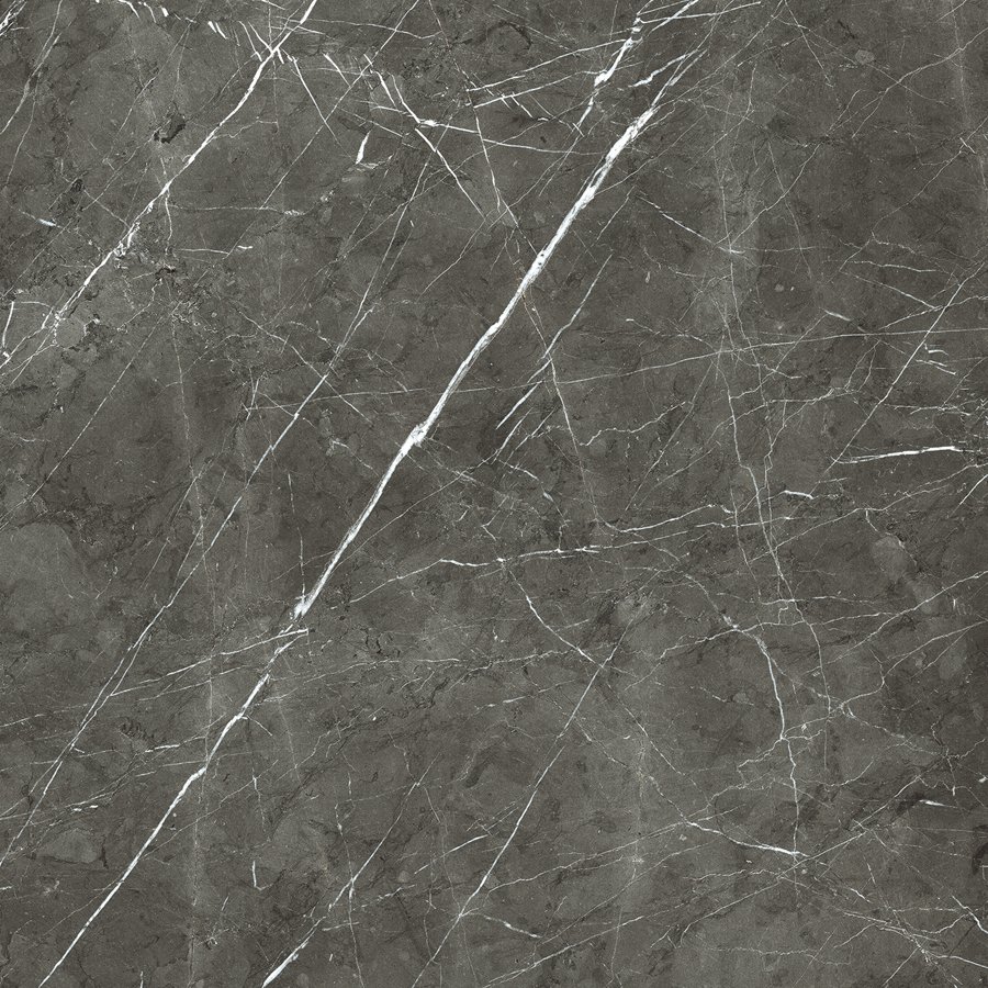 Керамогранит PREXIOUS REX CHARMING AMBER GLO 10MM 80X80 R арт. 83826