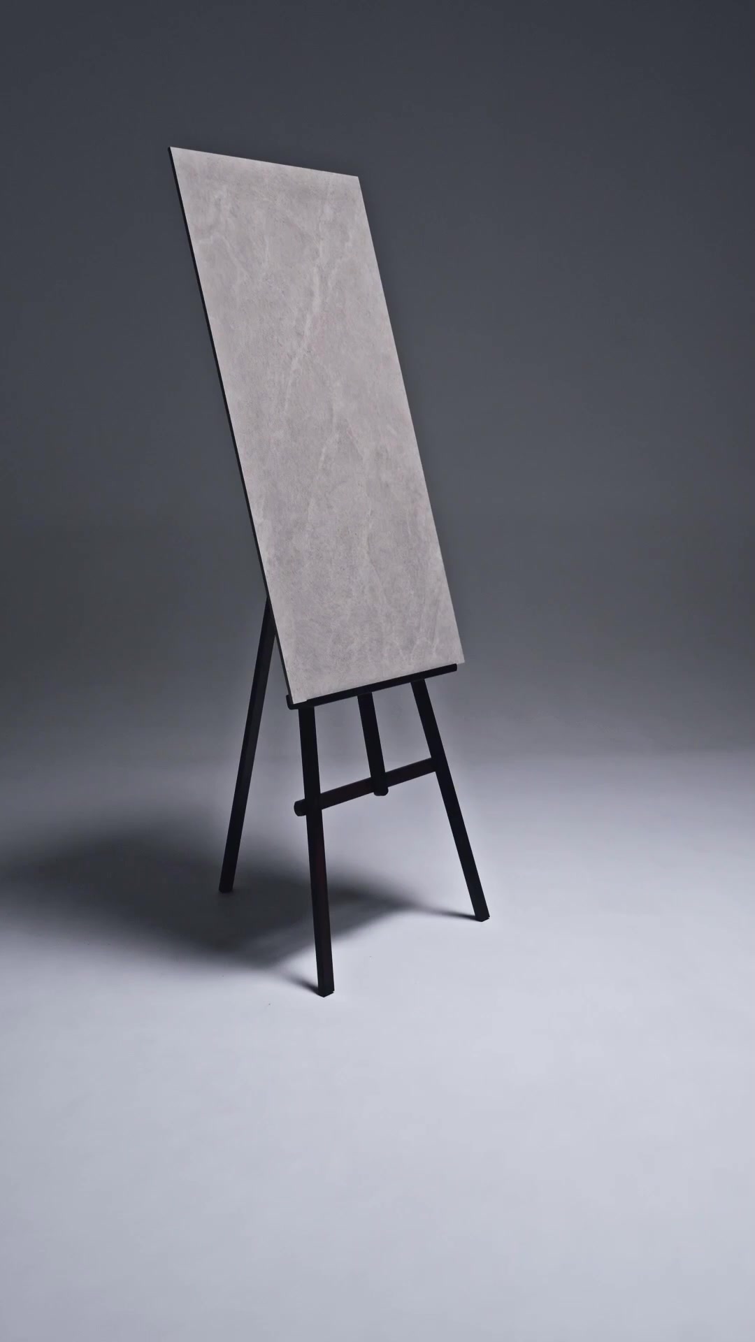 CASTELLO BIANCO арт. 123141