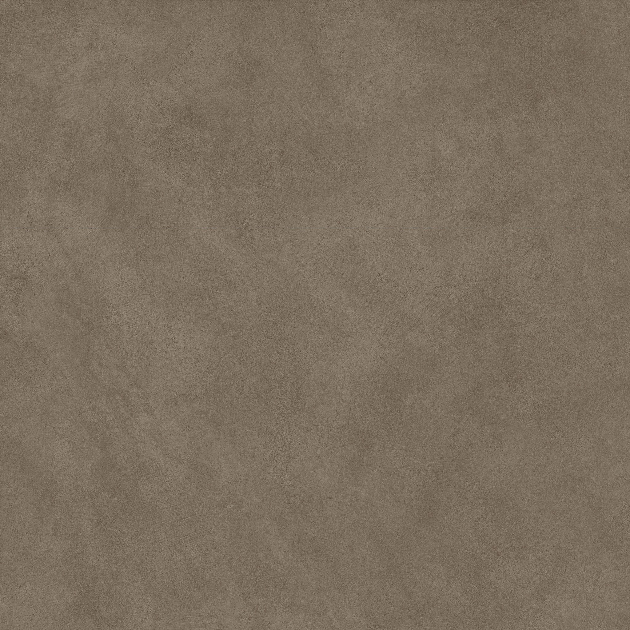 Плитка Boost Natural Umber 120x120 (1,44 кв.м) арт. 52203