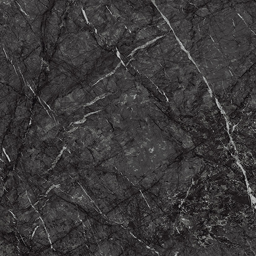 Marvel Grigio Intenso 75x75 Lappato арт. 78823