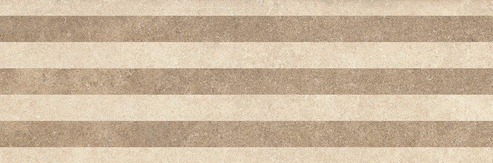 Плитка Pompeya Ozone Bone 30х90 см арт. 128993