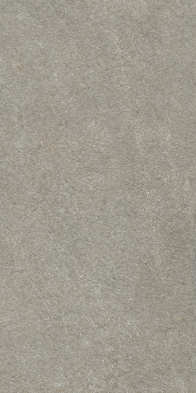 Boost Mineral Grey  60x120 арт. 79794