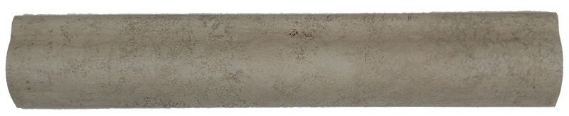 TOR.PETRANOVA BONE арт. 78367