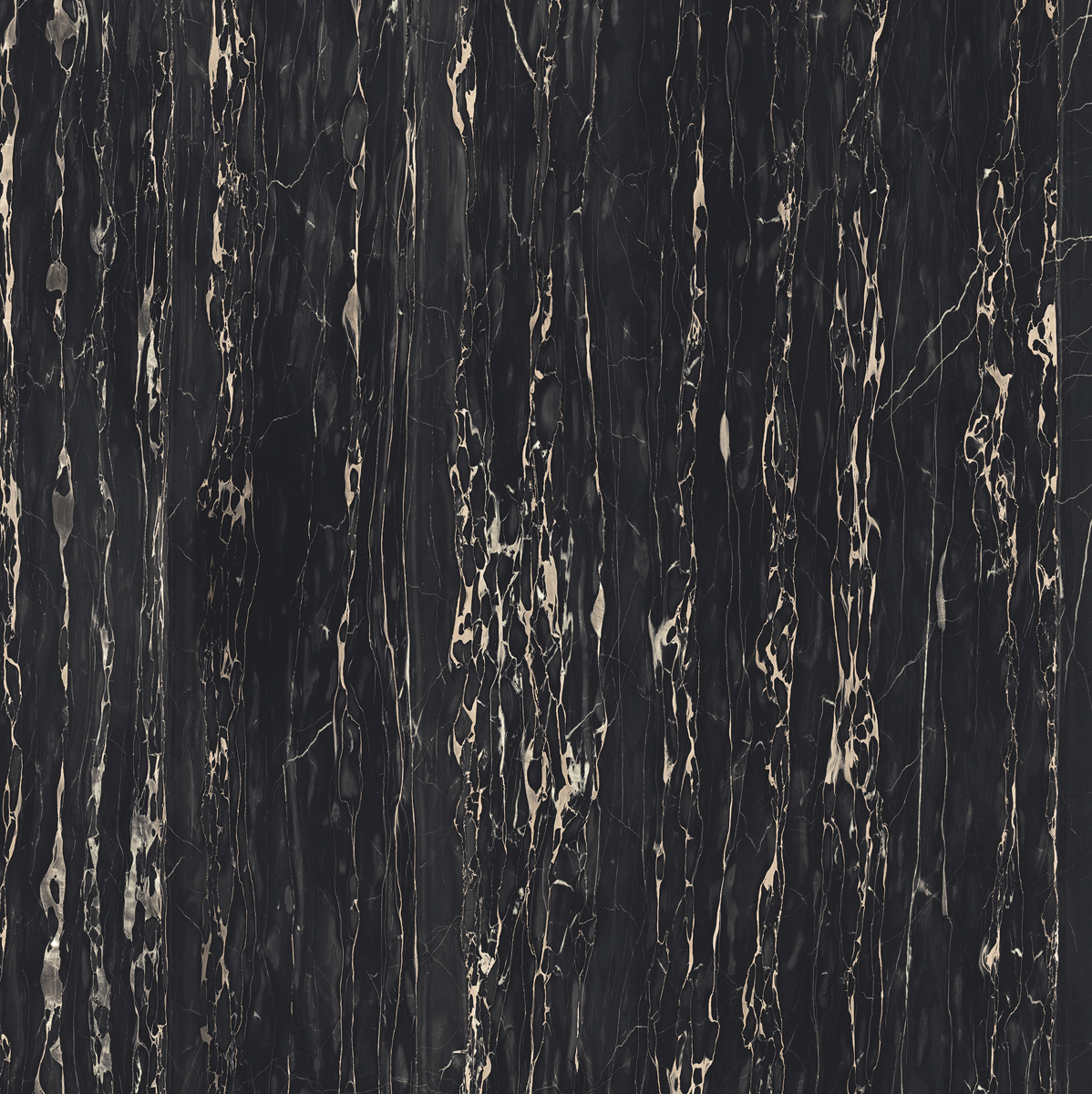 Керамогранит I CLASSICI PORTORO GLOSSY 80X80 RETT арт. 84822