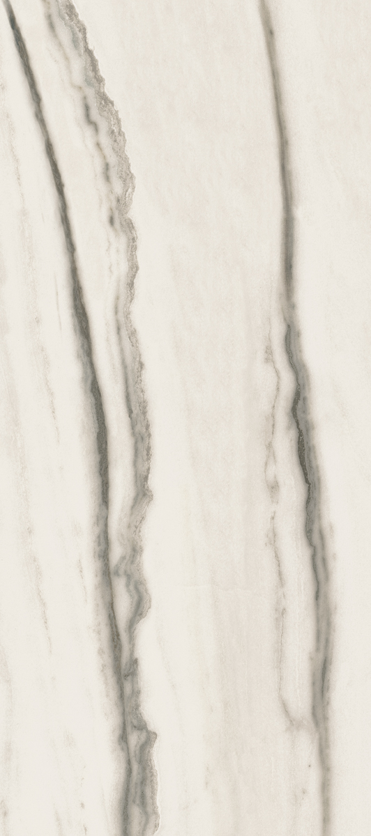 Керамогранит PREXIOUS REX WHITE FANTASY MAT 10MM 80X180 R арт. 83814