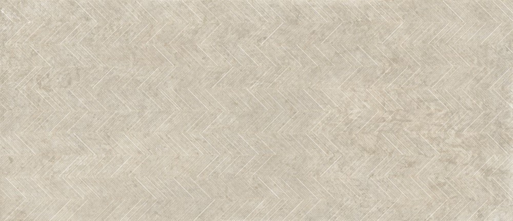 MIRAGE DESERT STONE EY 02 ARROW SP SQ 120х278x0.6 арт. 43085