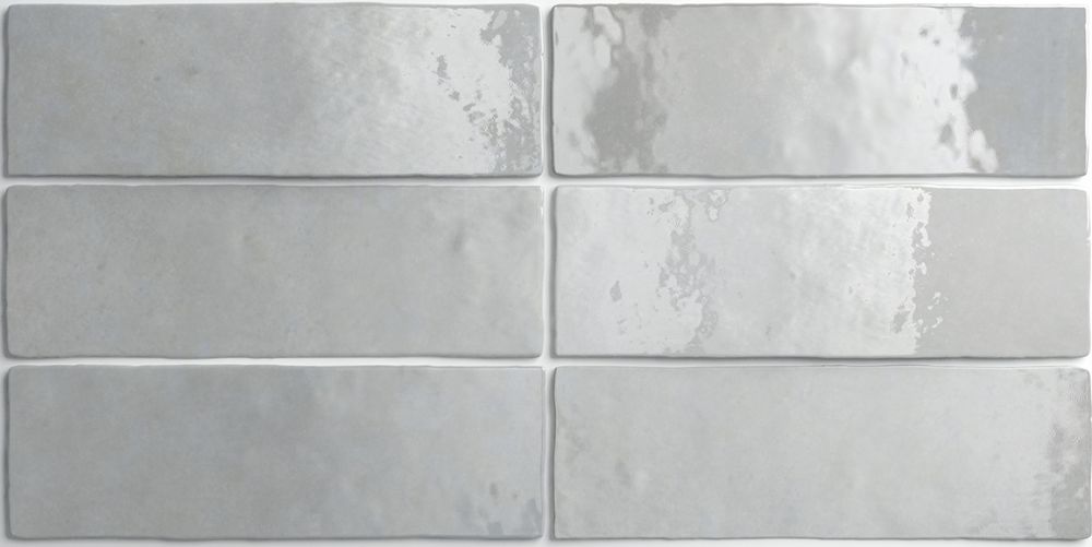 EQUIPE ARTISAN ALABASTER 6.5х20 EQ-3 арт. 41536