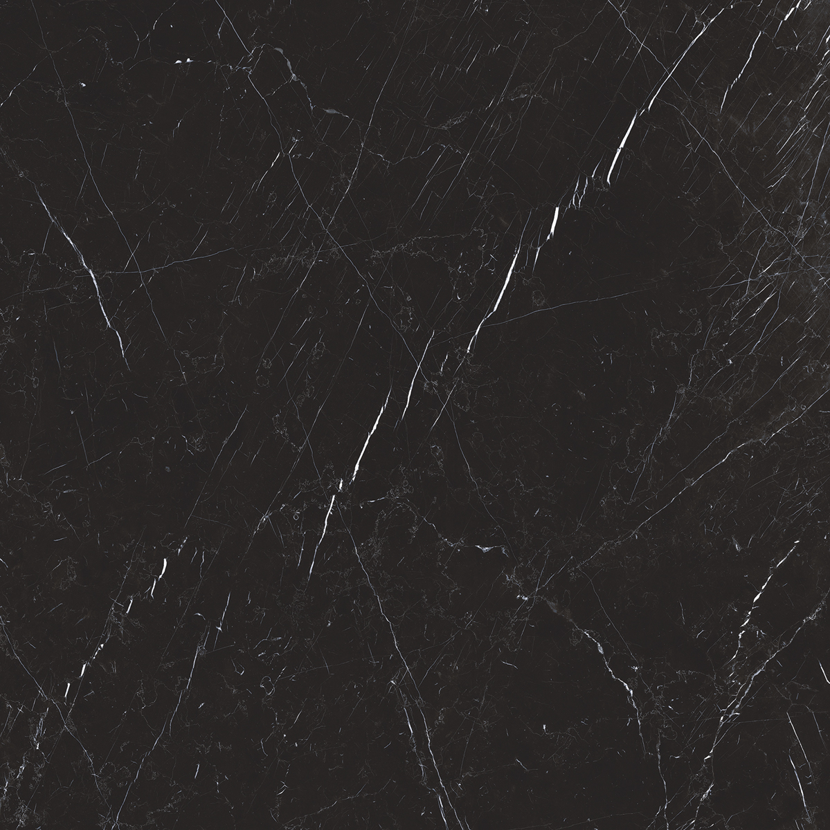 Керамогранит I CLASSICI MARQUINIA MATTE 80X80 RETT арт. 84824