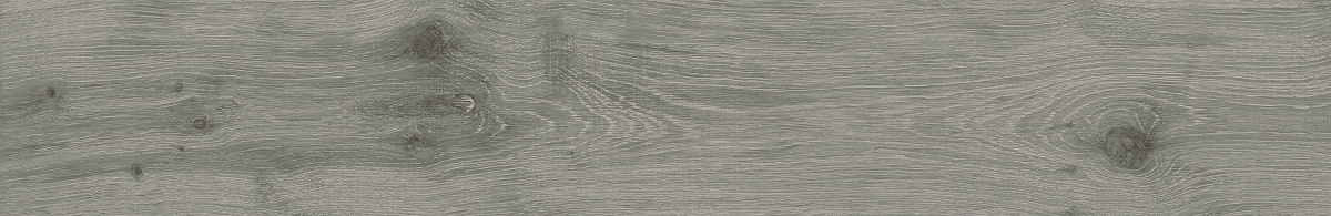 Керамогранит Мадера серый / Madera gris 195*1200 арт. 73140