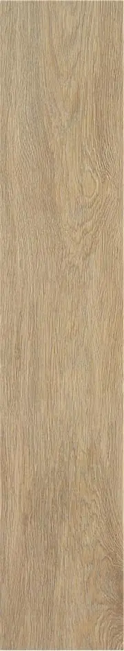 TACORA CAMEL MT 23X120 арт. 74058