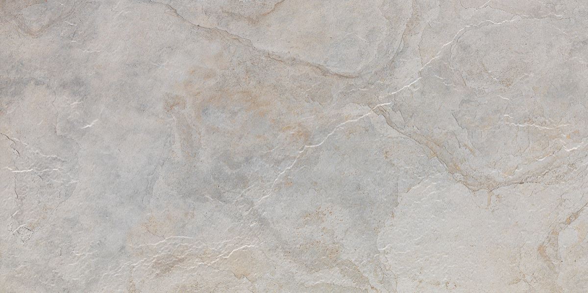 Mirage-Image Silver 40x80х1,15 арт. 58992