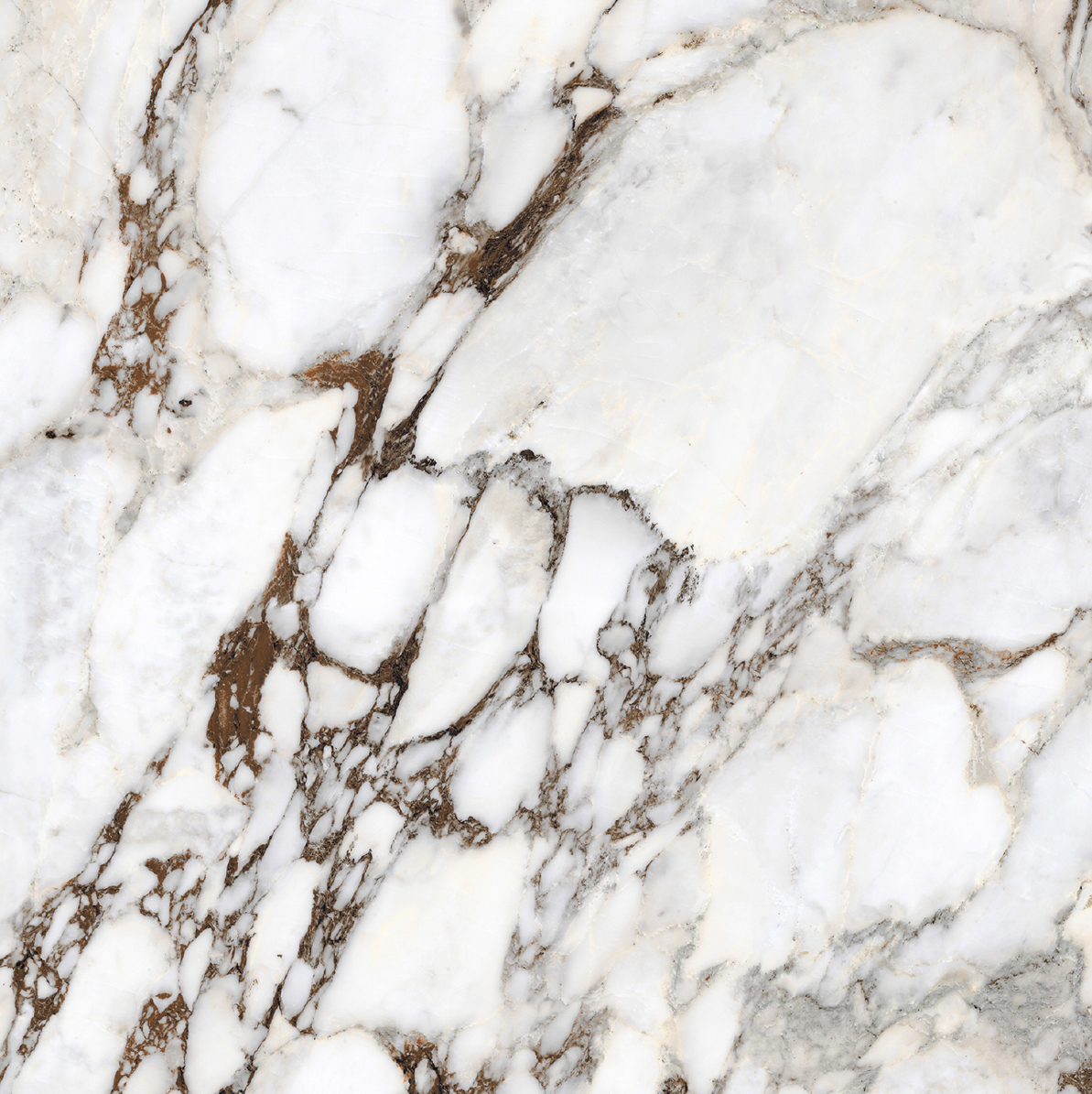 Керамогранит  BIJOUX BRECHE CAPRAIA MAT 6MM R 160X160 арт. 83842