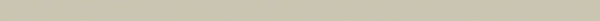 V975P1 Voile арт. 77915