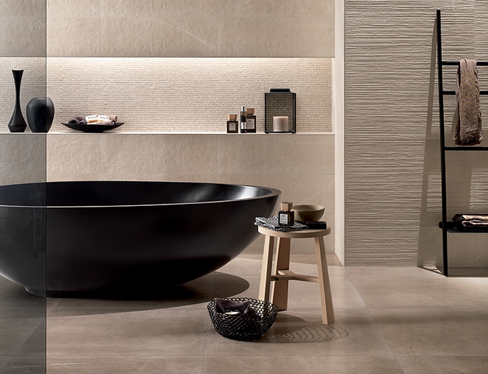 MAKU 20 GREY арт. 78297